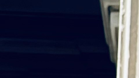 Estudiantes inmigrantes sufrirán duro golpe si Trump no descongela $463 millones para escuelas de NYC