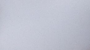 Ruben Neves y Joao Cancelo rompen en llanto durante minuto de silencio por Diogo Jota [Video]