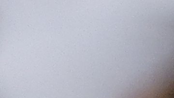 Ruben Neves y Joao Cancelo rompen en llanto durante minuto de silencio por Diogo Jota [Video]