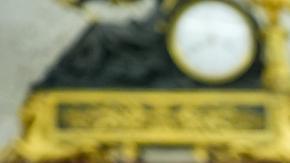 El secretario de Estado de Estados Unidos, Marco Rubio, reiteró que Nicolás Maduro no es el presidente legítimo de Venezuela.