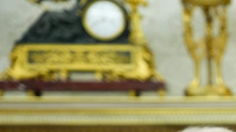 El secretario de Estado de Estados Unidos, Marco Rubio, reiteró que Nicolás Maduro no es el presidente legítimo de Venezuela.