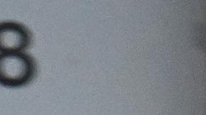 Los crímenes ocurrieron entre el 4 y el 5 de agosto de 2023.