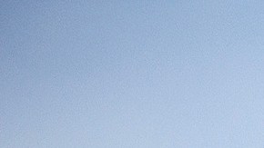 Entrada a Alligator Alcatraz