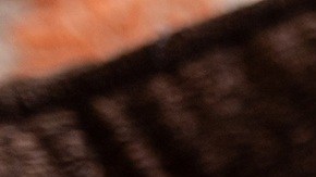 A mediados del año pasado, se procesaron 1,400 millones de paquetes sin pagar aranceles.