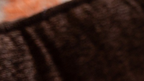 A mediados del año pasado, se procesaron 1,400 millones de paquetes sin pagar aranceles.