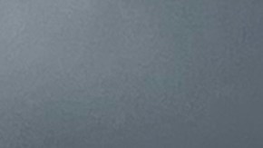 ConEdison busca que aprueben nuevos incrementos en electricidad y gas