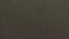 Preocupación en negocios mexicanos de NY ante aumento de aranceles