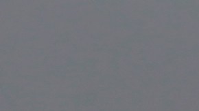 Terremoto que sacudió la península rusa de Kamchatka porovocará tsunamis en la costa del pacífico.