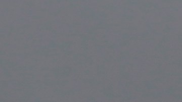 Terremoto que sacudió la península rusa de Kamchatka porovocará tsunamis en la costa del pacífico.