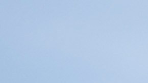 El Gobierno restringe a los migrantes el acceso a un abogado