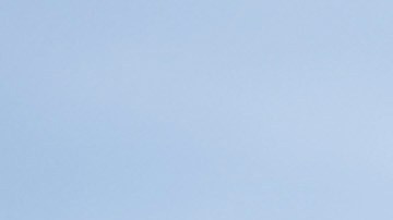 El Gobierno restringe a los migrantes el acceso a un abogado