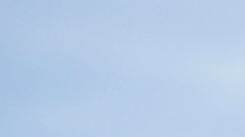 El Gobierno restringe a los migrantes el acceso a un abogado