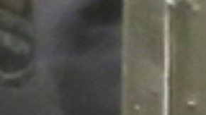 José Rodríguez descargó muchas veces material de pornografía infantil.