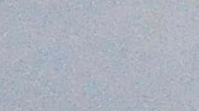 FDI aseguró haber atacado cuarteles militares del actual gobierno interino sirio en Damasco.