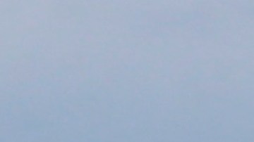 Las autoridades de Italia iniciaron una investigación.