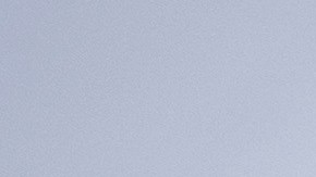 Los empleados recibieron un comunicado en donde les avisaron sobre los despidos.