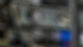 El empleado guatemalteco trabajaba bajo el nombre de Edward Ávila.