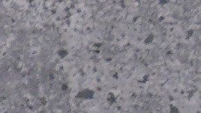 Los rostros de las verdaderas víctimas de la guerra.