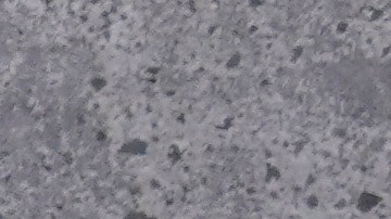 Los rostros de las verdaderas víctimas de la guerra.