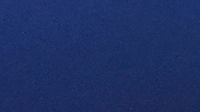 Karoline Leavitt dijo que el ataque a la iglesia en Gaza la semana pasada, "fue un error".