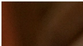 La medida prevé la "reciprocidad" que el presidente de Brasil prometió responder ante aranceles del 50%.