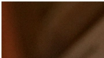 La medida prevé la "reciprocidad" que el presidente de Brasil prometió responder ante aranceles del 50%.