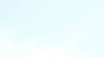 DHS informó que son 200 marines que estarán en Florida para apoyar a ICE.