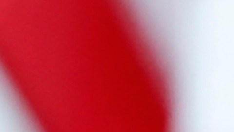 Los republicanos quieren horar a la señora Trump.
