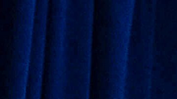 Los hombres que ya están bajo custodia de Sudán del Sur son originarios de Cuba, Laos, México, Myanmar, Vietnam y Sudán del Sur.