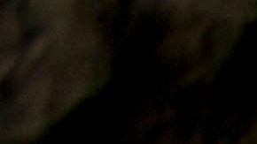 Las autoridades informaron que al parecer los mineros están con vida.