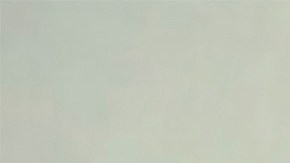 Ovidio Guzmán se declaró culpable de los cargos en su contra tras un acuerdo.