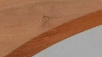 León XIV expresó su dolor por las víctimas. Renovó su oración y cercanía al pueblo ucraniano.