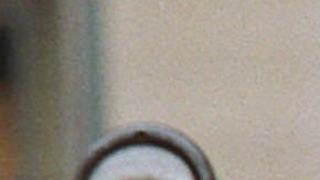 Según la orden, la mayoría de las personas sin hogar consumen drogas o tienen problemas de salud mental.