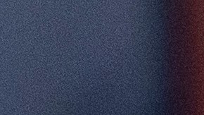 El 22 de junio, EE.UU. atacó tres instalaciones nucleares iraníes.