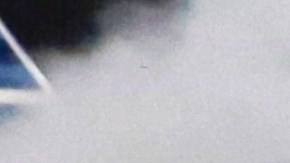 Ningún pasajero del vuelo de Skywest resultó herido.