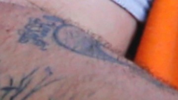 Alexander Smith fue condenado a dos cadenas perpetuas en prisión.