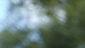 "Solo la gente muy mala, incluyendo las noticias falsas, desearía que esto continuara", comentó Trump con relación al caso Epstein.