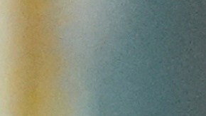 Trump se molestó por el artículo amenazó con "demandar en breve" a WSJ y su dueño.