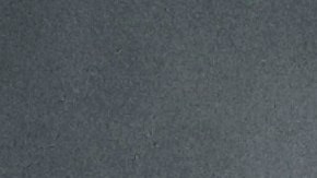 Virginia Giuffre se suicidó en abril de este año.