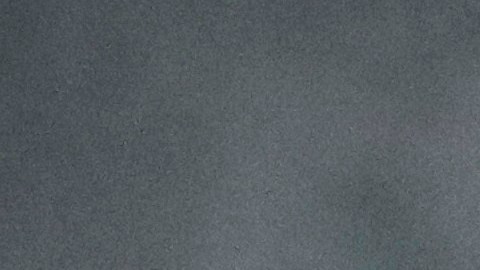 Virginia Giuffre se suicidó en abril de este año.