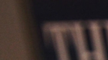 El diario publicó una supuesta carta escrita por Trump para Epstein.