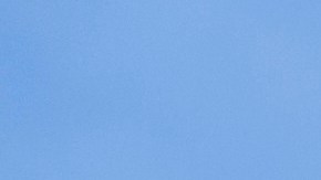 Los jueces del tribunal, que se inclinaron 2-1 en contra de la orden ejecutiva.