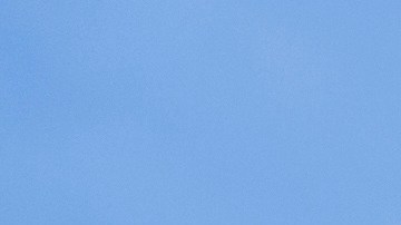 Los jueces del tribunal, que se inclinaron 2-1 en contra de la orden ejecutiva.