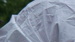 Las autoridades ucranianas identificarán los cuerpos para entregarlos a sus familiares.