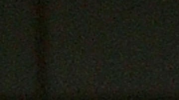 George Steinbrenner.