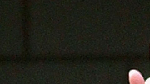 George Steinbrenner.