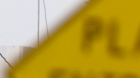 Advirten que las heridas de las víctimas fueron graves.