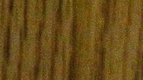 Osagbue falsificó firmas y suplantó identidades.