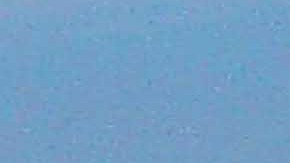 Vista aérea del Capitolio en San Juan, Puerto Rico