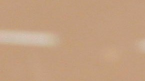 Existen varios trucos para alargar la duración de la batería del iPad.